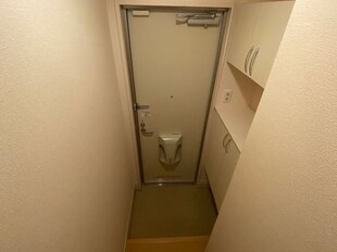 メゾンときわの物件内観写真